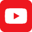 YouTube logo